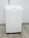 Hisense製/2021年式/4.5kg/全自動洗濯機/HW-E4503|〜5.9kg|中古洗濯機