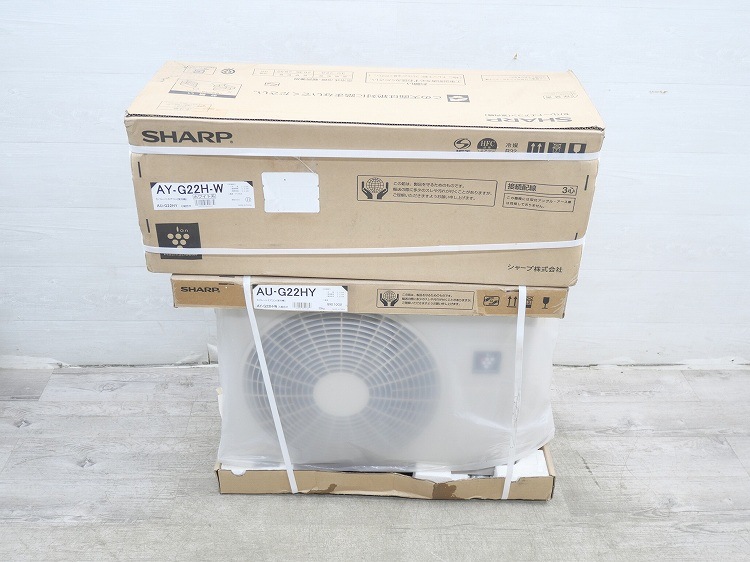 ��̤�����ʡۥ��㡼����/6����/��������/AY-G22H-W