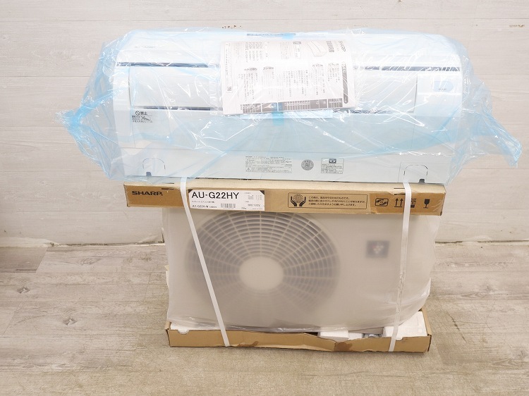 ��̤�����ʡۥ��㡼����/6����/��������/AY-G22H-W