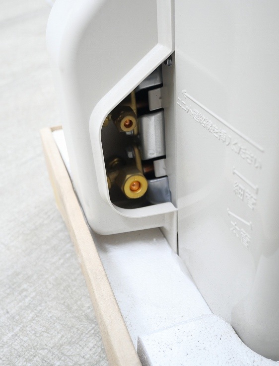 ��̤�����ʡۥ��㡼����/6����/��������/AY-G22H-W