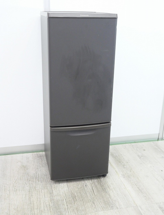 ڤ櫓Panasonic/2020ǯ/168L/¢/NR-B17CW-T