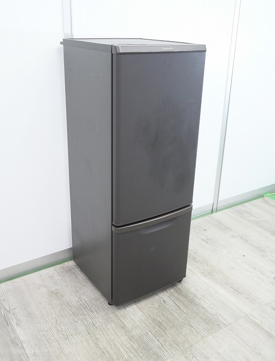 ڤ櫓Panasonic/2020ǯ/168L/¢/NR-B17CW-T