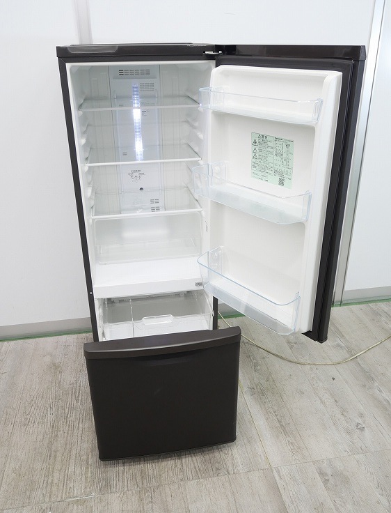 ڤ櫓Panasonic/2020ǯ/168L/¢/NR-B17CW-T