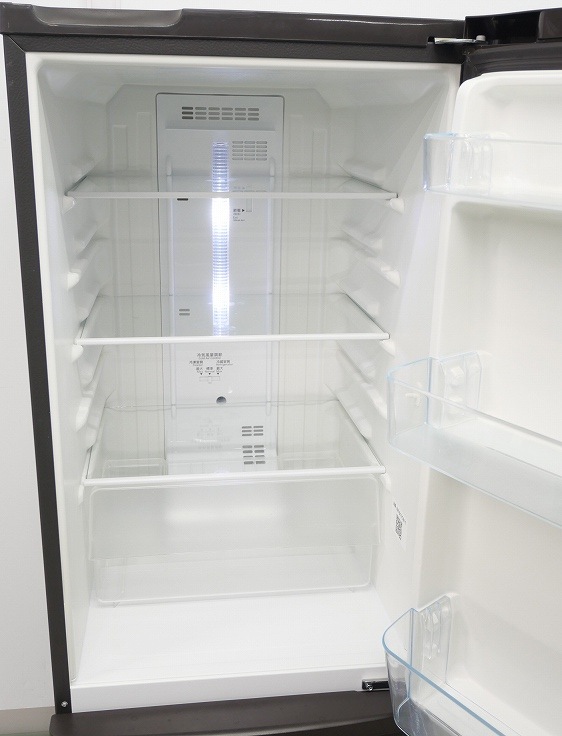 ڤ櫓Panasonic/2020ǯ/168L/¢/NR-B17CW-T