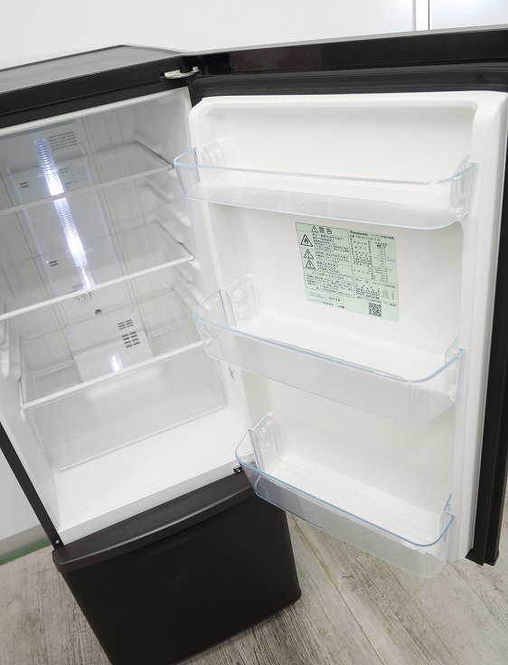 ڤ櫓Panasonic/2020ǯ/168L/¢/NR-B17CW-T