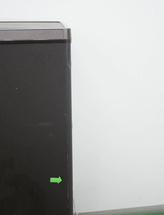 ڤ櫓Panasonic/2020ǯ/168L/¢/NR-B17CW-T