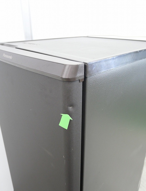 ڤ櫓Panasonic/2020ǯ/168L/¢/NR-B17CW-T