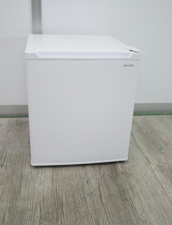 ��ޥ���/2025ǯ��/47L/��¢��/YRZ-C05N