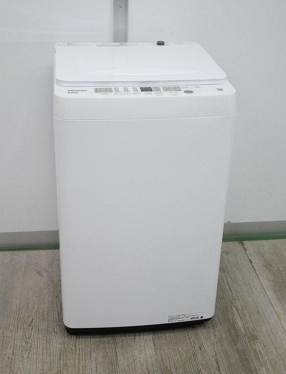 Hisense��/2023ǯ��/6kg/����ư������/HW-T60H