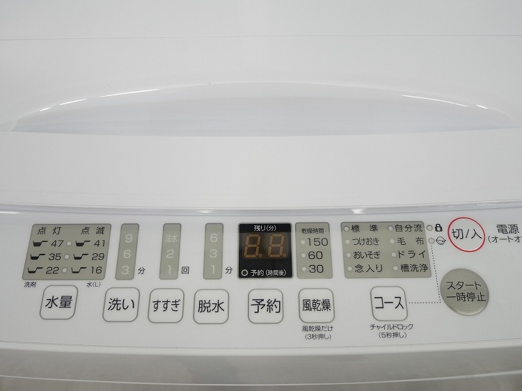 Hisense��/2023ǯ��/6kg/����ư������/HW-T60H