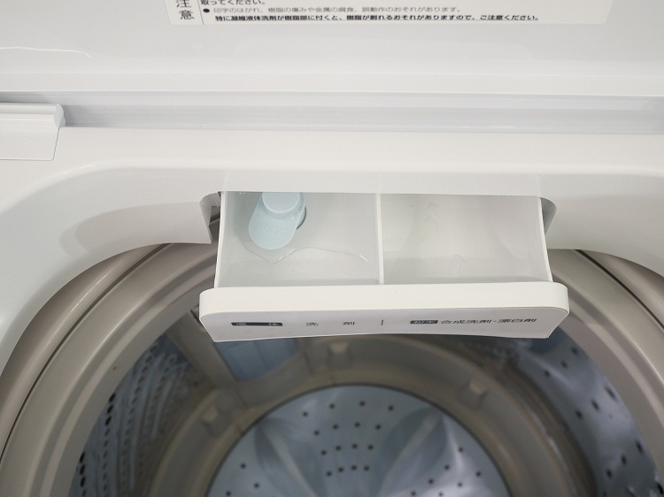 Hisense��/2023ǯ��/6kg/����ư������/HW-T60H