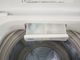 Hisense��/2023ǯ��/6kg/����ư������/HW-T60H