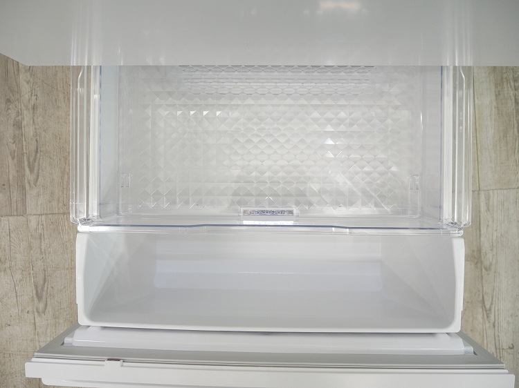 ��̤�����ʡ���Ω��5�ɥ�/470L/�Υ�ե�����¢�����/R-HWS47S(W)