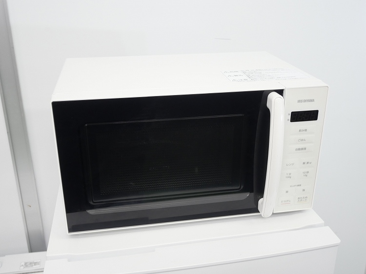 Haier��/24ǯ��/121L,4.5kg/��Ų���3�����å�