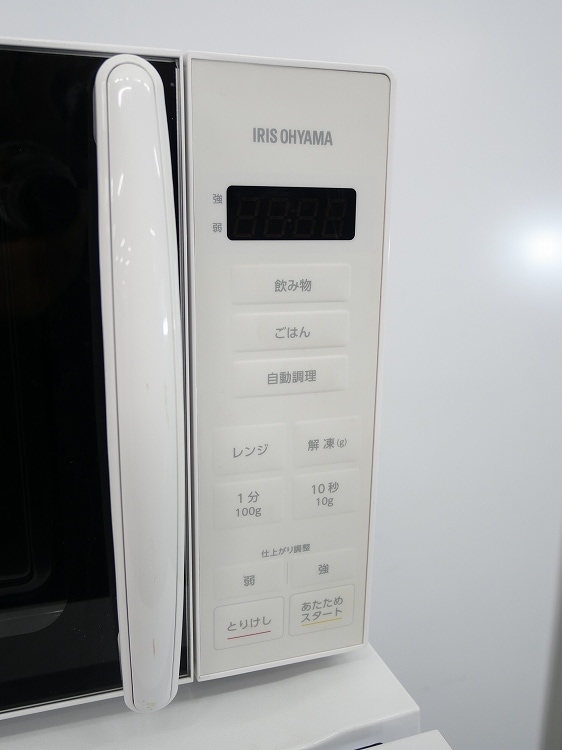 Haier��/24ǯ��/121L,4.5kg/��Ų���3�����å�