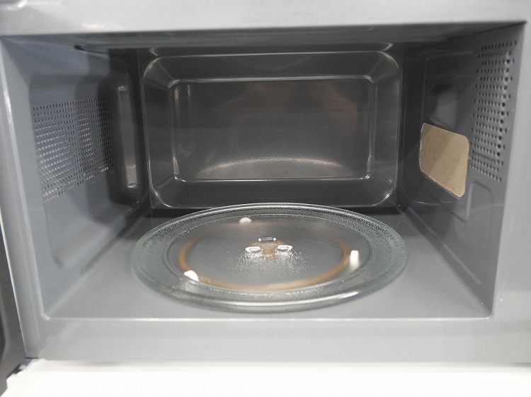 Haier��/24ǯ��/121L,4.5kg/��Ų���3�����å�