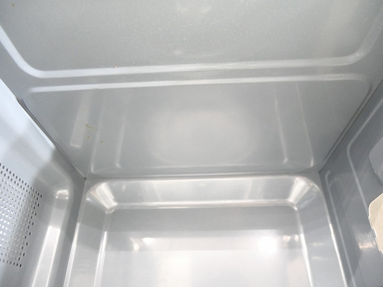 Haier��/24ǯ��/121L,4.5kg/��Ų���3�����å�