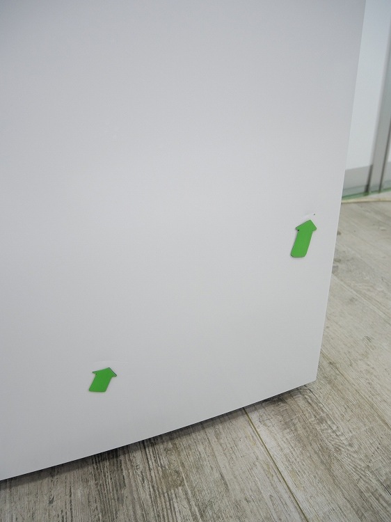 Haier��/24ǯ��/121L,4.5kg/��Ų���3�����å�