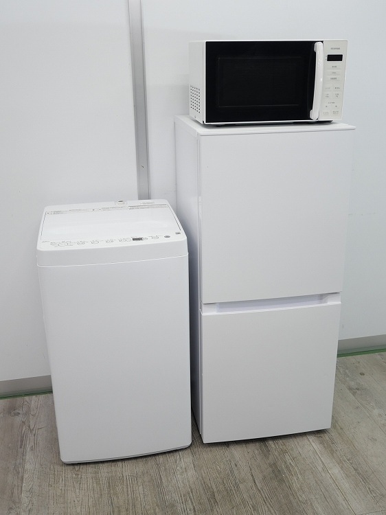 Haier��/24ǯ��/121L,4.5kg/��Ų���3�����å�