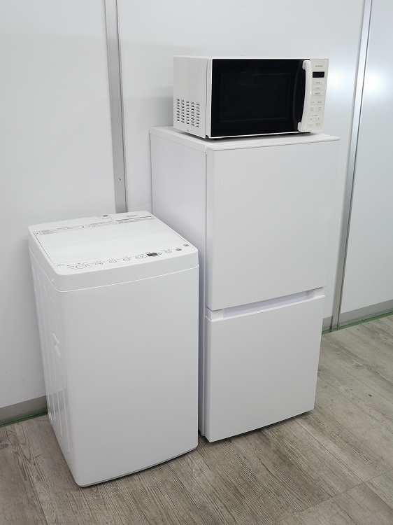 Haier��/24ǯ��/121L,4.5kg/��Ų���3�����å�
