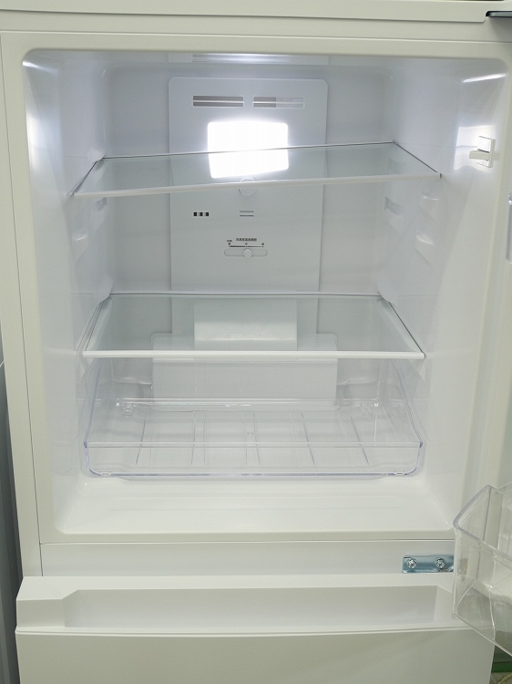 Haier��/24ǯ��/121L,4.5kg/��Ų���3�����å�
