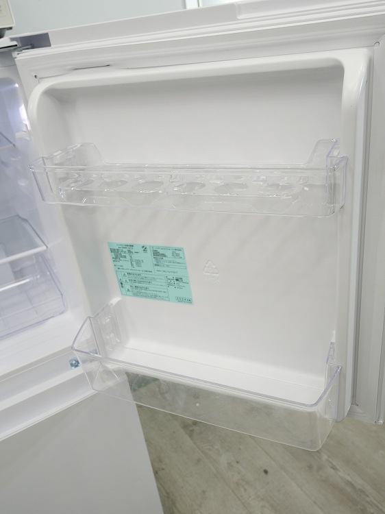 Haier��/24ǯ��/121L,4.5kg/��Ų���3�����å�