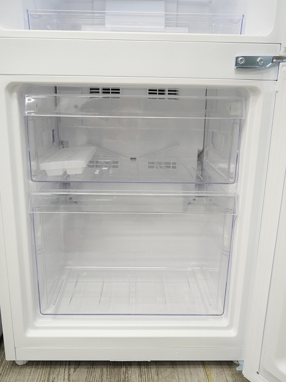 Haier��/24ǯ��/121L,4.5kg/��Ų���3�����å�