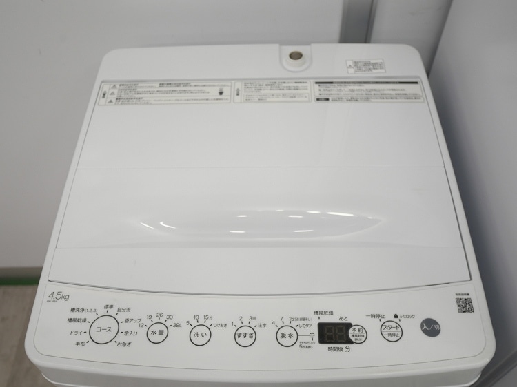 Haier��/24ǯ��/121L,4.5kg/��Ų���3�����å�