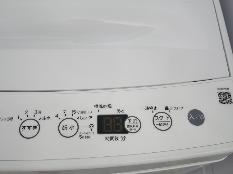 Haier��/24ǯ��/121L,4.5kg/��Ų���3�����å�