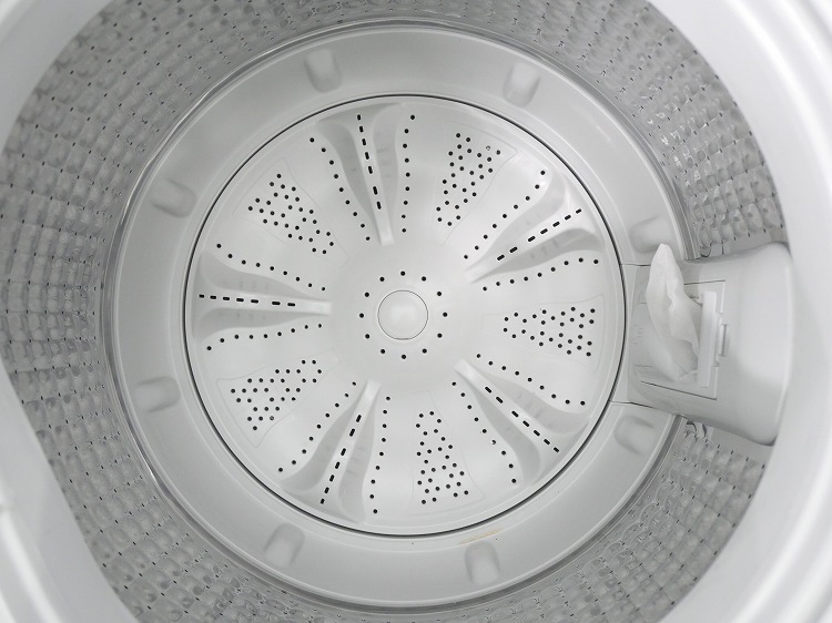 Haier��/24ǯ��/121L,4.5kg/��Ų���3�����å�