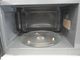 Haier��/24ǯ��/121L,4.5kg/��Ų���3�����å�