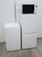 Haier��/24ǯ��/121L,4.5kg/��Ų���3�����å�
