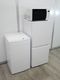 Haier��/24ǯ��/121L,4.5kg/��Ų���3�����å�