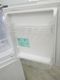 Haier��/24ǯ��/121L,4.5kg/��Ų���3�����å�