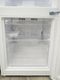 Haier��/24ǯ��/121L,4.5kg/��Ų���3�����å�