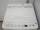 Haier��/24ǯ��/121L,4.5kg/��Ų���3�����å�