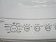 Haier��/24ǯ��/121L,4.5kg/��Ų���3�����å�