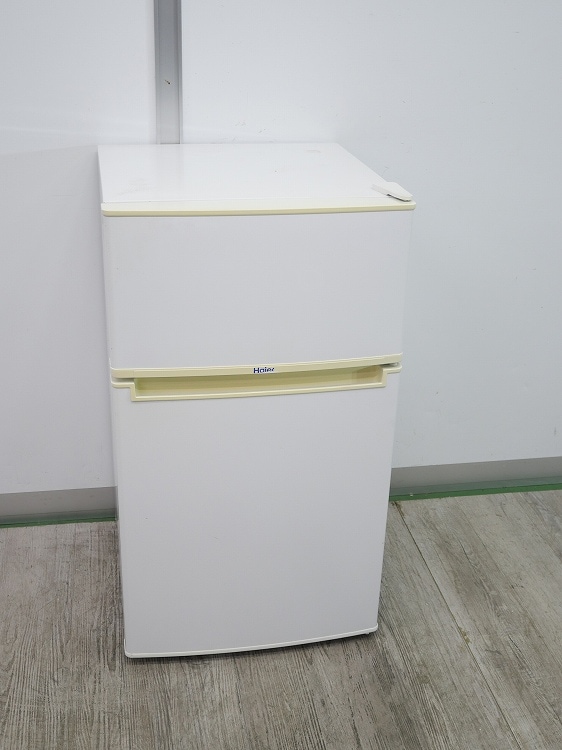 Haier��/2017ǯ��/85L������¢��/JR-N85A