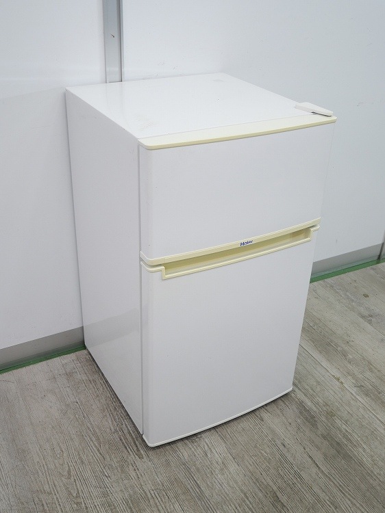 Haier��/2017ǯ��/85L������¢��/JR-N85A