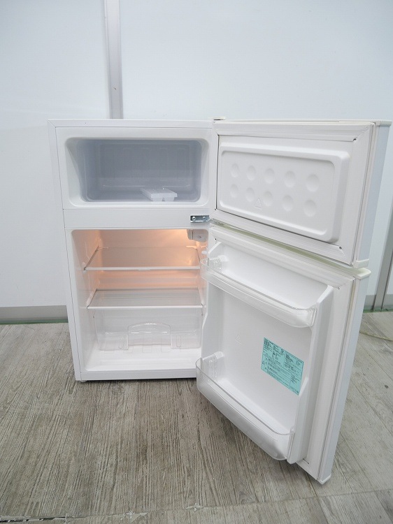 Haier��/2017ǯ��/85L������¢��/JR-N85A