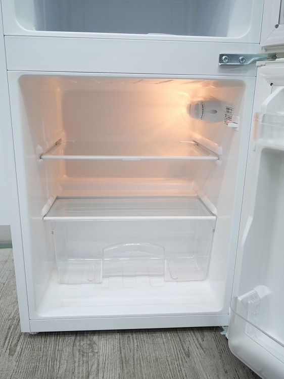 Haier��/2017ǯ��/85L������¢��/JR-N85A