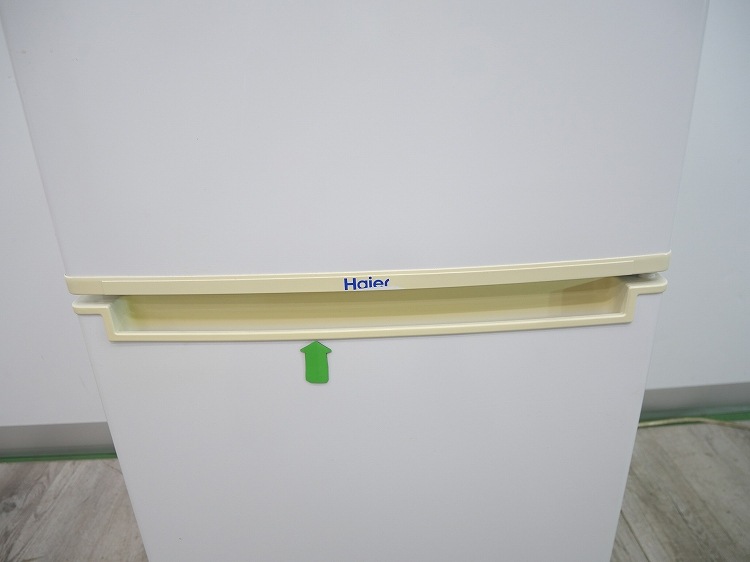 Haier��/2017ǯ��/85L������¢��/JR-N85A