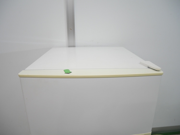 Haier��/2017ǯ��/85L������¢��/JR-N85A