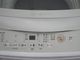 ��������/2024ǯ��/6kg/����ư������/AQW-S6P