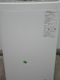 ��������/2024ǯ��/6kg/����ư������/AQW-S6P