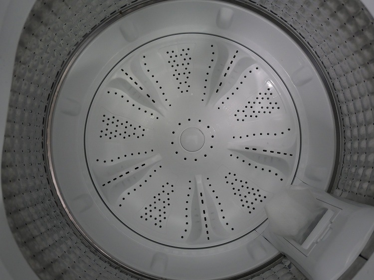 Haier��/23ǯ,25ǯ��/148L,6.0kg/��Ų���2�����å�