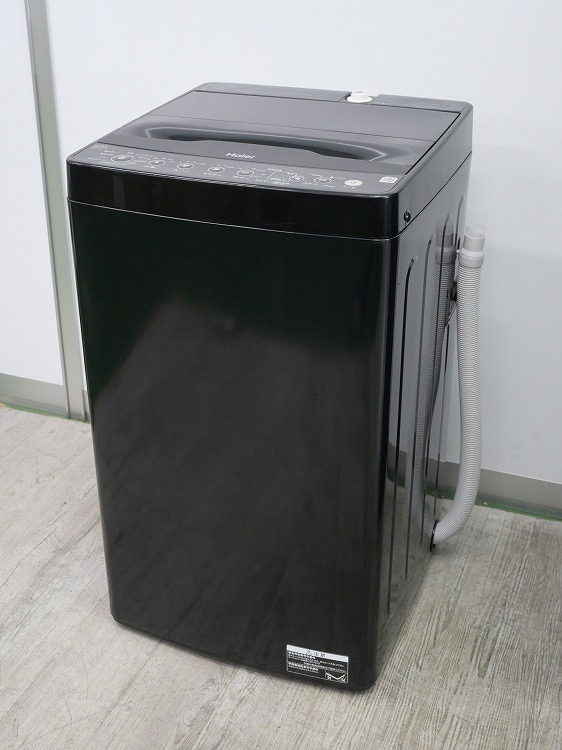 Haier��/23ǯ,25ǯ��/148L,6.0kg/��Ų���2�����å�