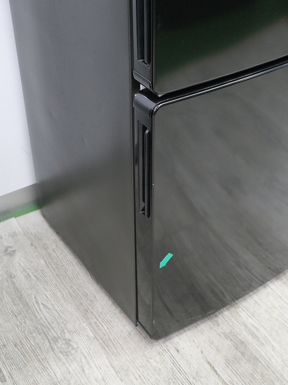 Haier��/23ǯ,25ǯ��/148L,6.0kg/��Ų���2�����å�