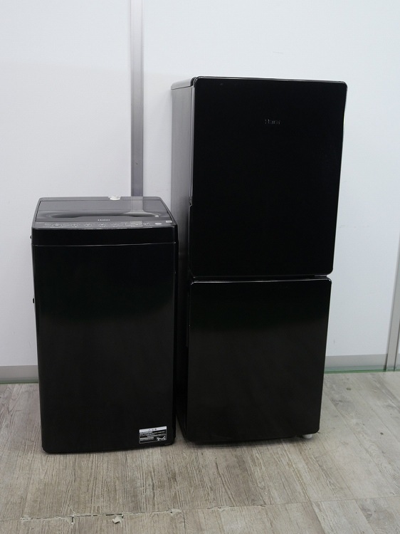 Haier��/23ǯ,25ǯ��/148L,6.0kg/��Ų���2�����å�