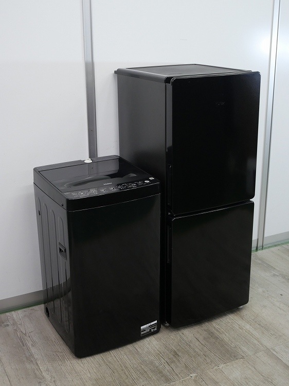 Haier��/23ǯ,25ǯ��/148L,6.0kg/��Ų���2�����å�